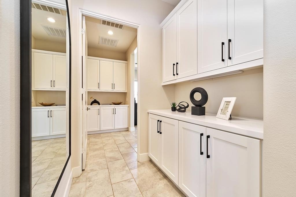 75208 Citadel Place - Photo 15