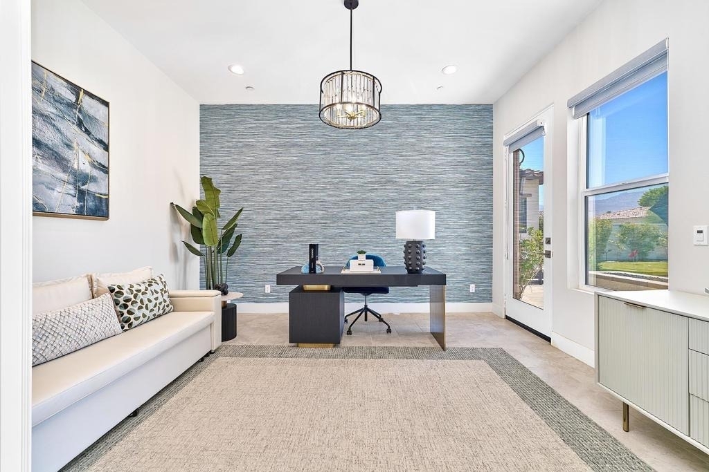 75208 Citadel Place - Photo 29