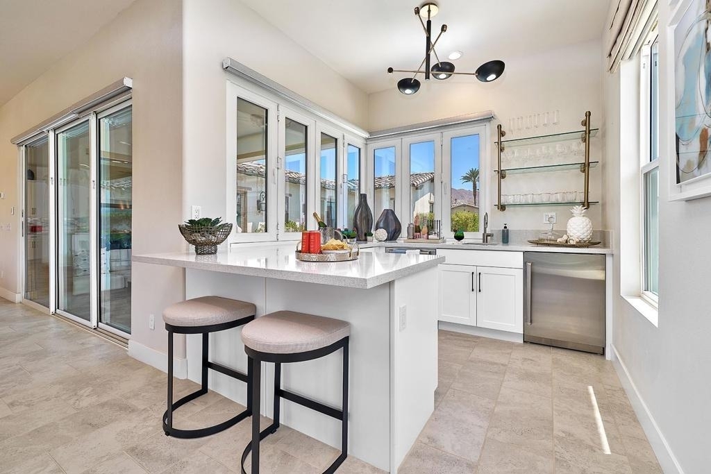 75208 Citadel Place - Photo 10