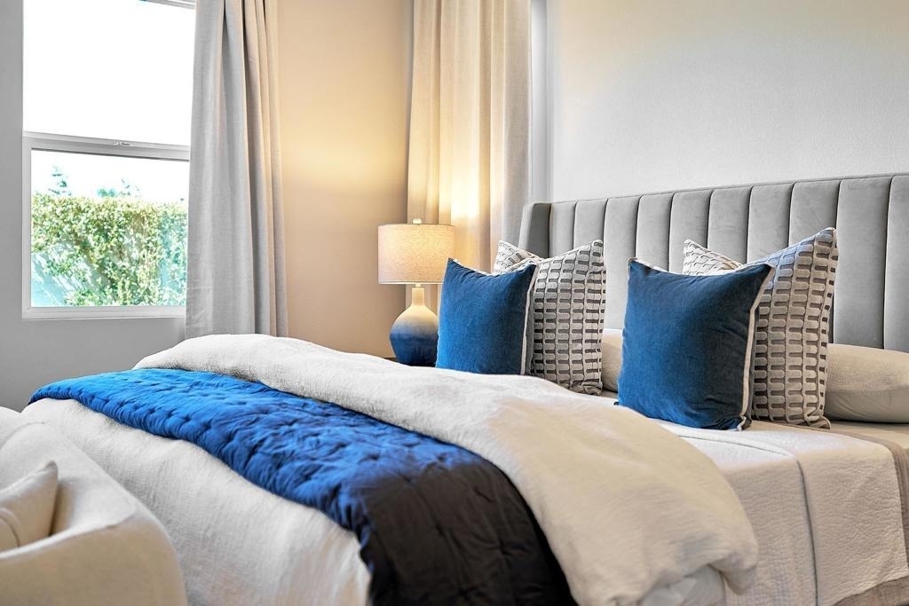 75208 Citadel Place - Photo 17