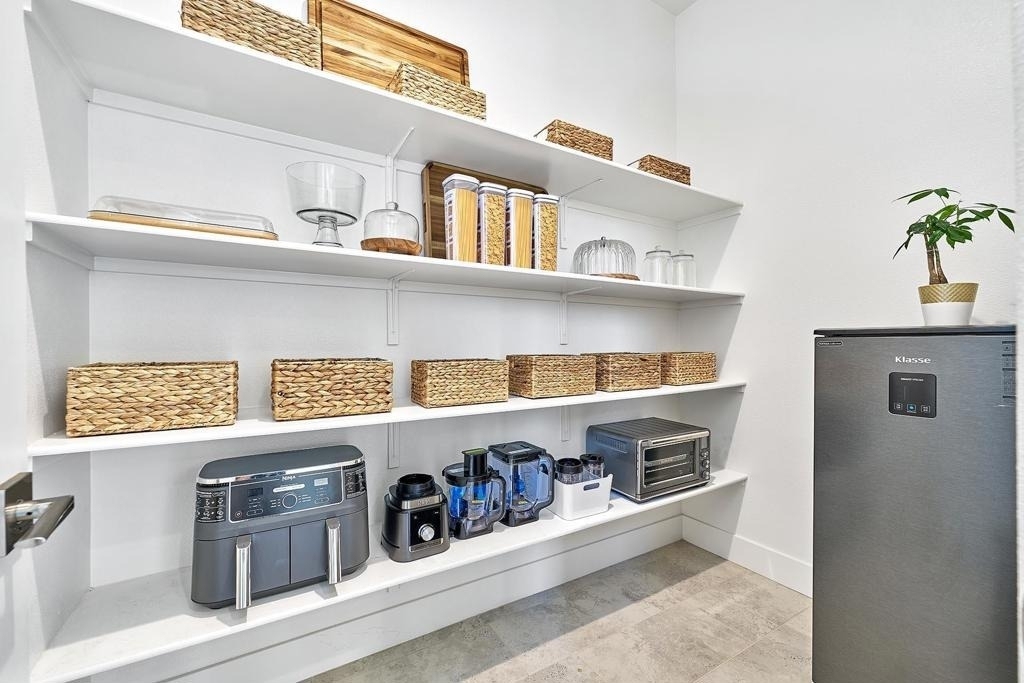 75208 Citadel Place - Photo 9