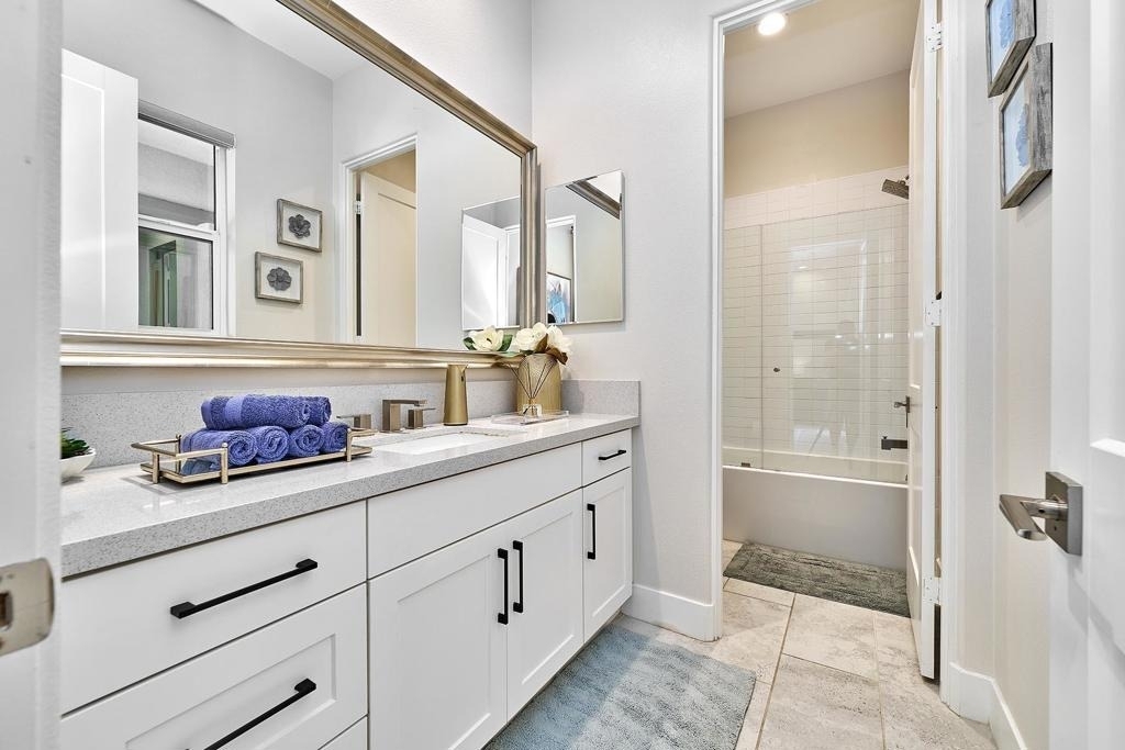 75208 Citadel Place - Photo 43