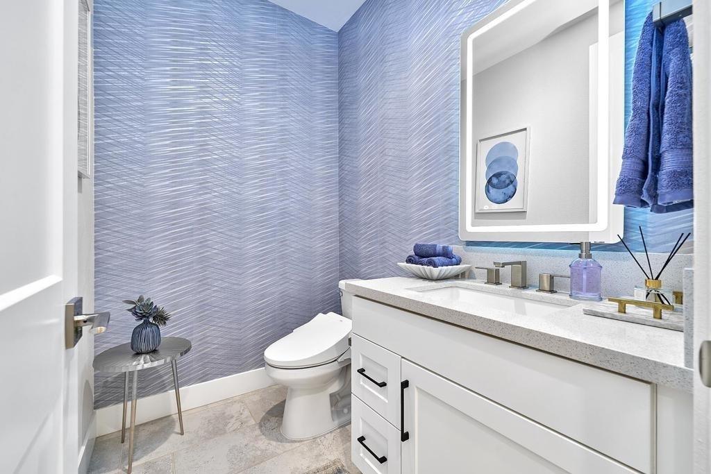 75208 Citadel Place - Photo 34