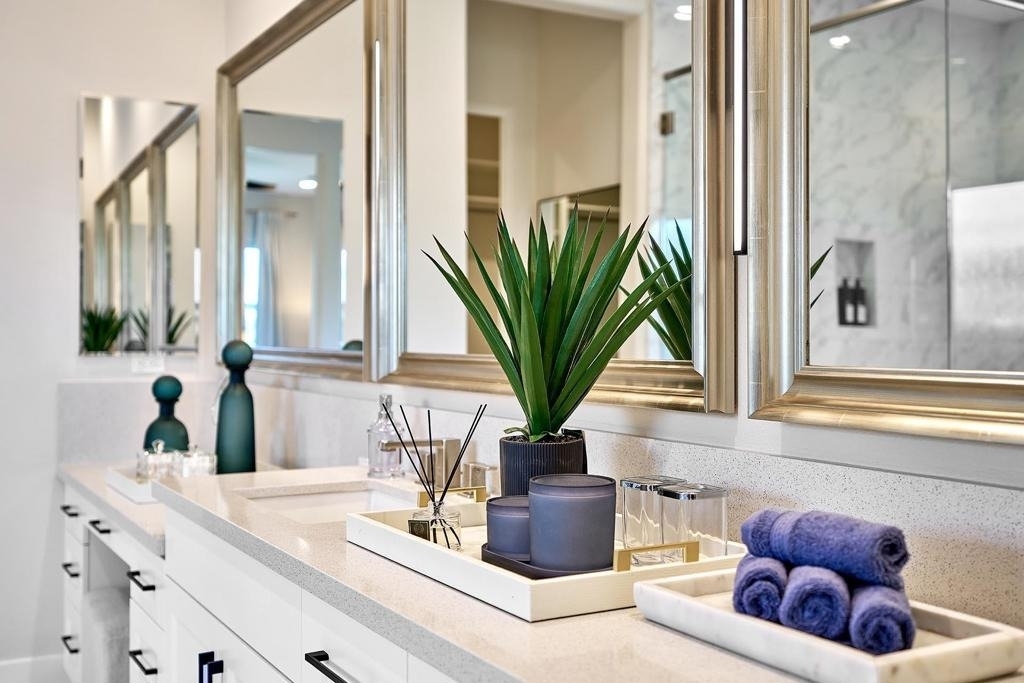 75208 Citadel Place - Photo 21