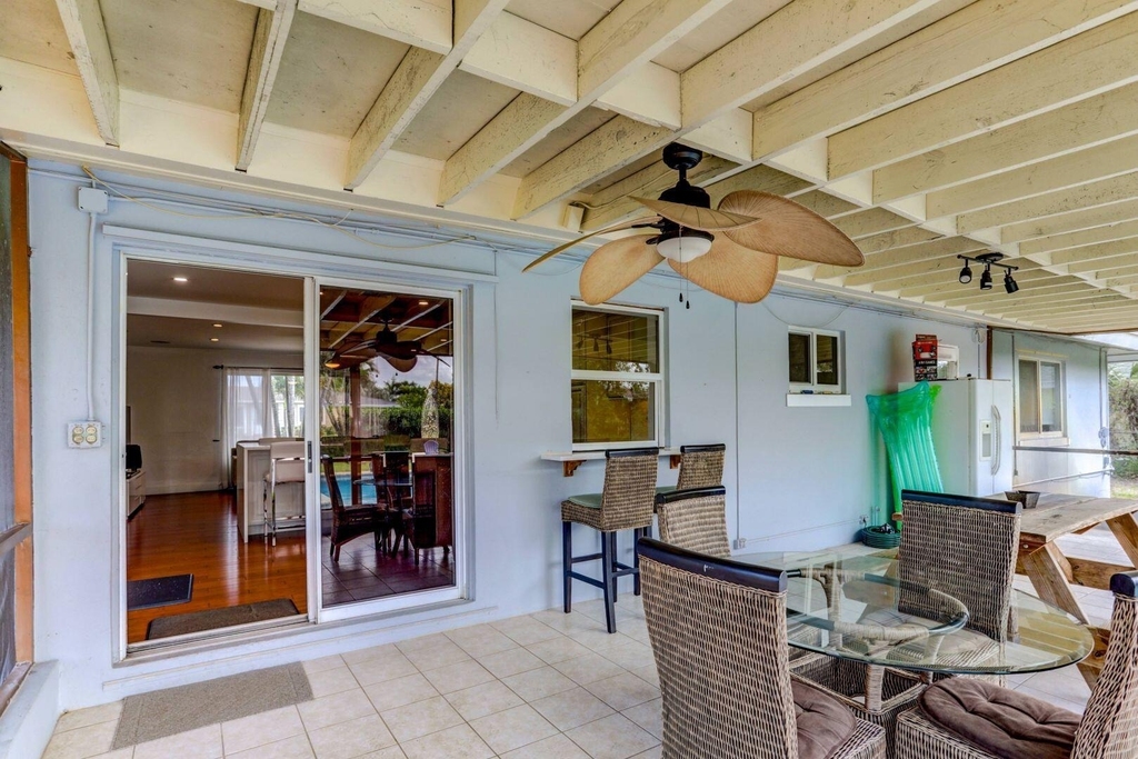 7115 Venetian Way - Photo 20
