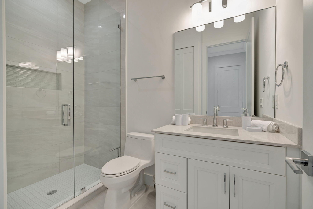 4695 Se Manatee Way - Photo 26