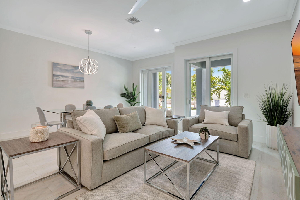 4695 Se Manatee Way - Photo 8