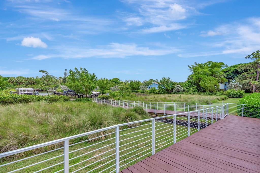4695 Se Manatee Way - Photo 30