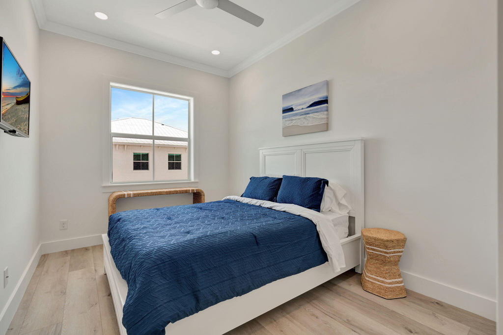 4695 Se Manatee Way - Photo 25