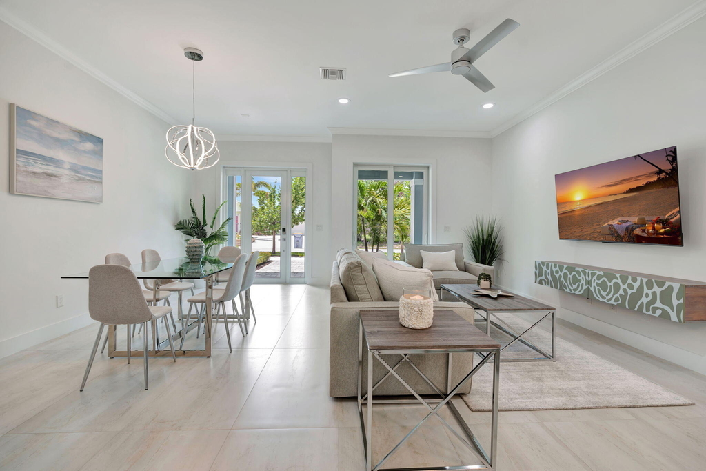 4695 Se Manatee Way - Photo 6
