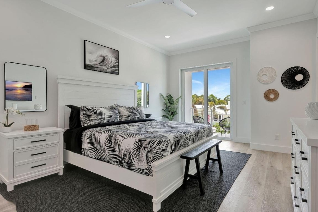 4680 Se Manatee Way - Photo 12