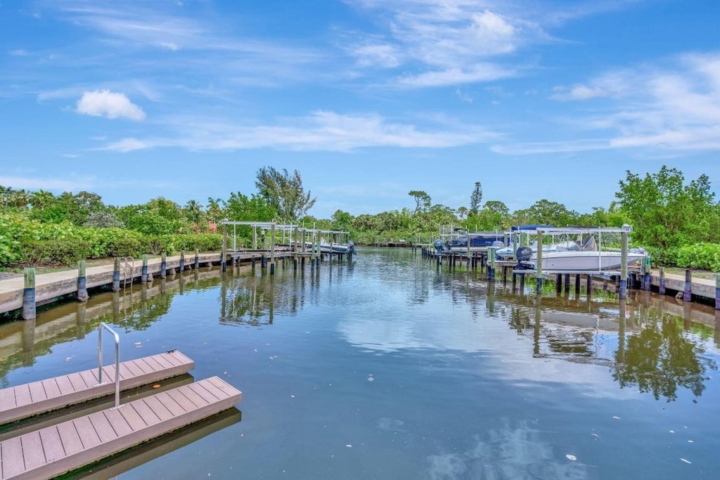 4680 Se Manatee Way - Photo 27