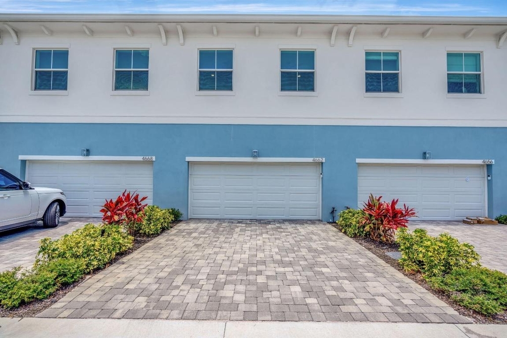 4680 Se Manatee Way - Photo 3