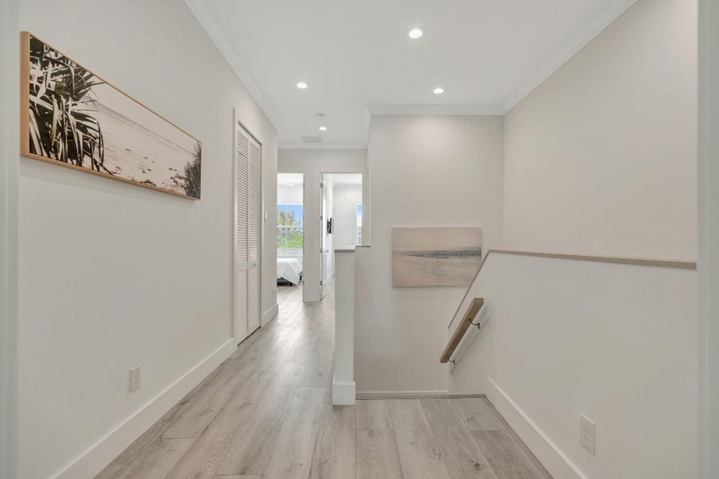 4680 Se Manatee Way - Photo 18