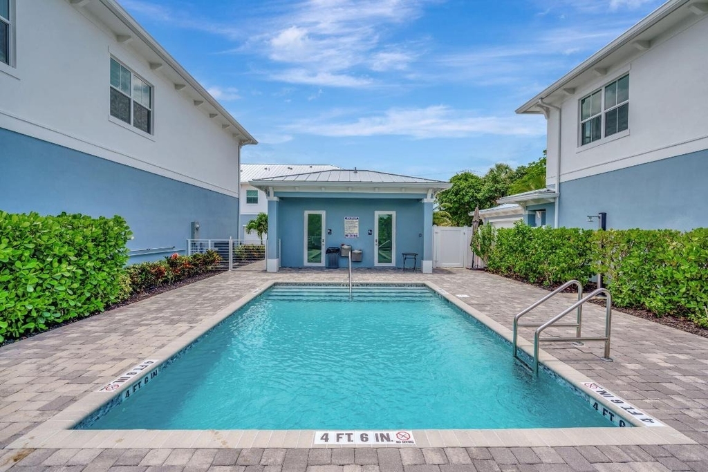 4680 Se Manatee Way - Photo 24