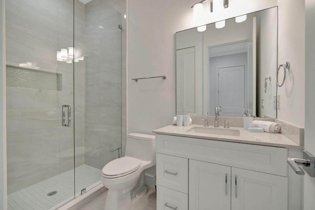 4680 Se Manatee Way - Photo 21
