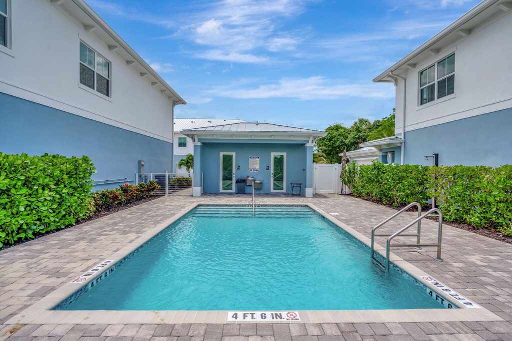 4662 Se Manatee Way - Photo 24
