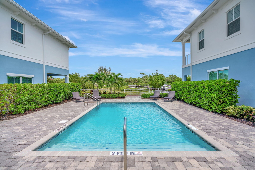 4662 Se Manatee Way - Photo 23