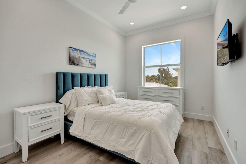 4662 Se Manatee Way - Photo 22