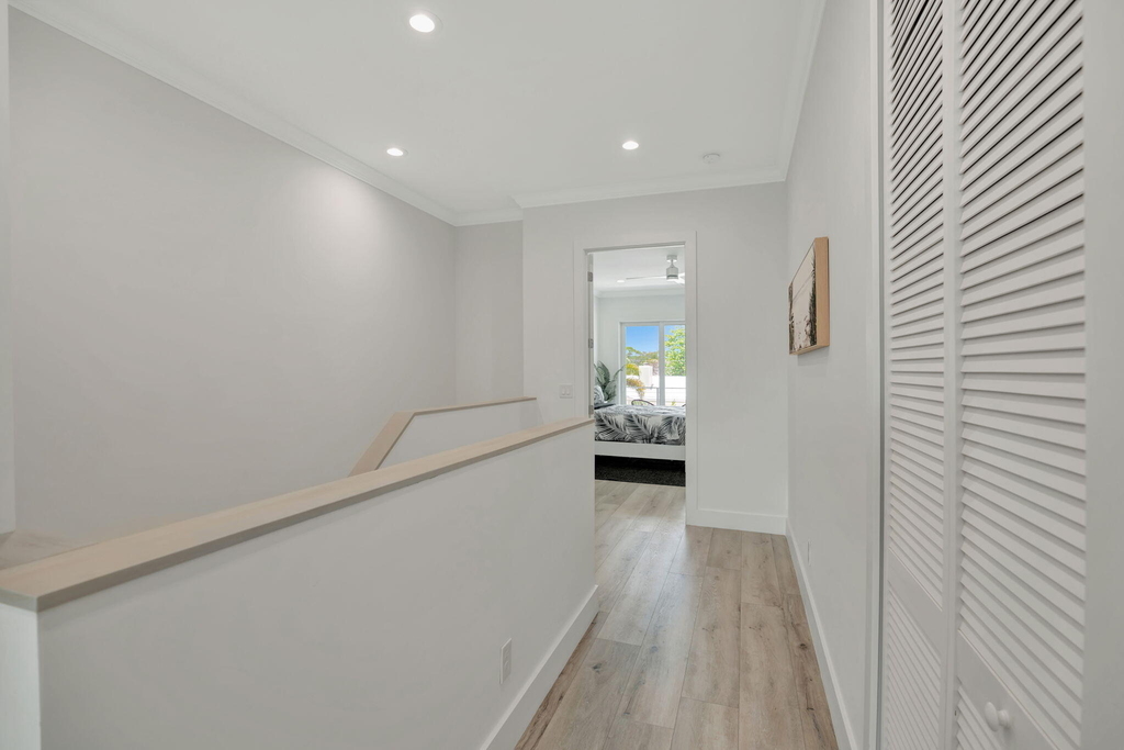 4662 Se Manatee Way - Photo 19