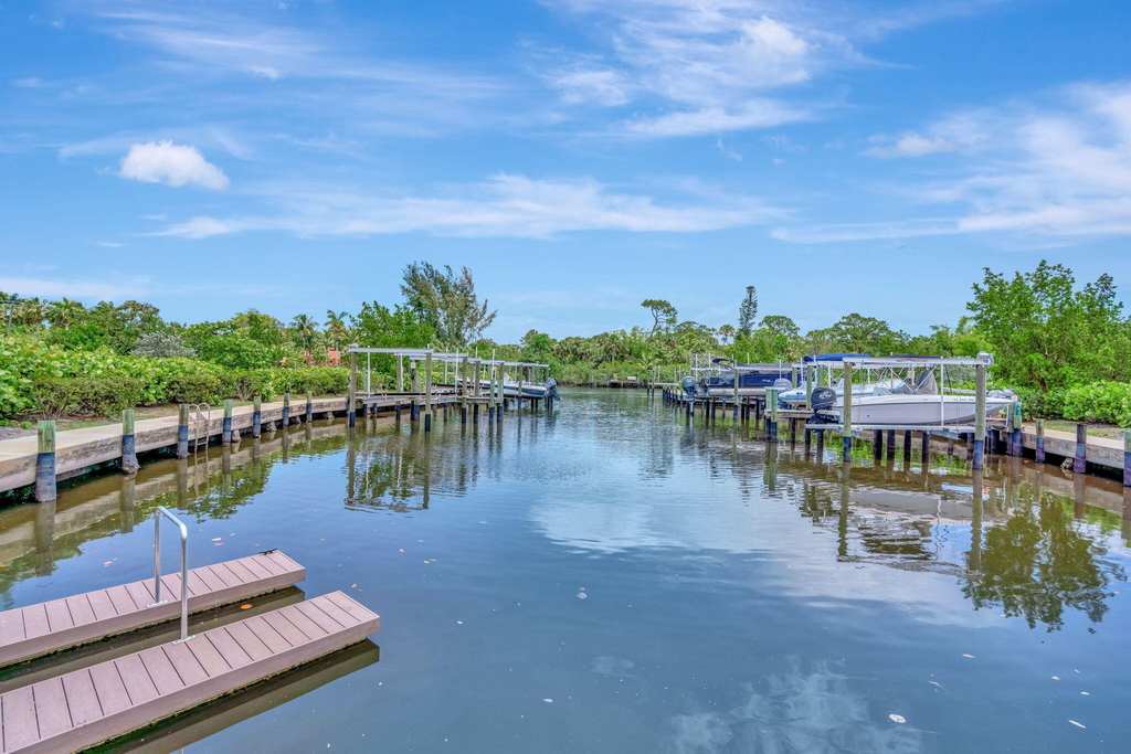 4662 Se Manatee Way - Photo 27