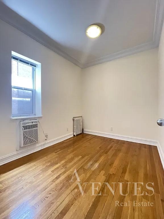 East 84th Street - Photo 1