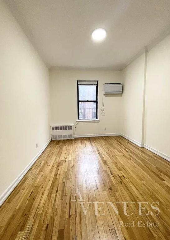 East 84th Street - Photo 0