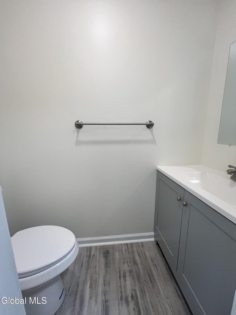 276 Old Loudon Road - Photo 5