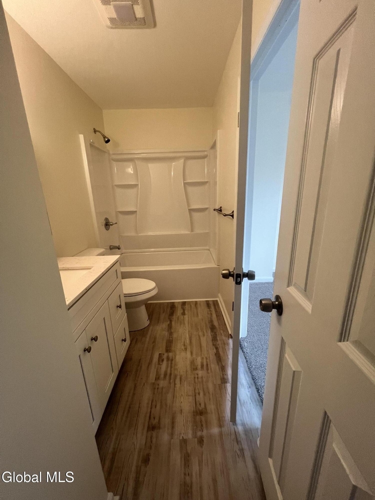 276 Old Loudon Road - Photo 9