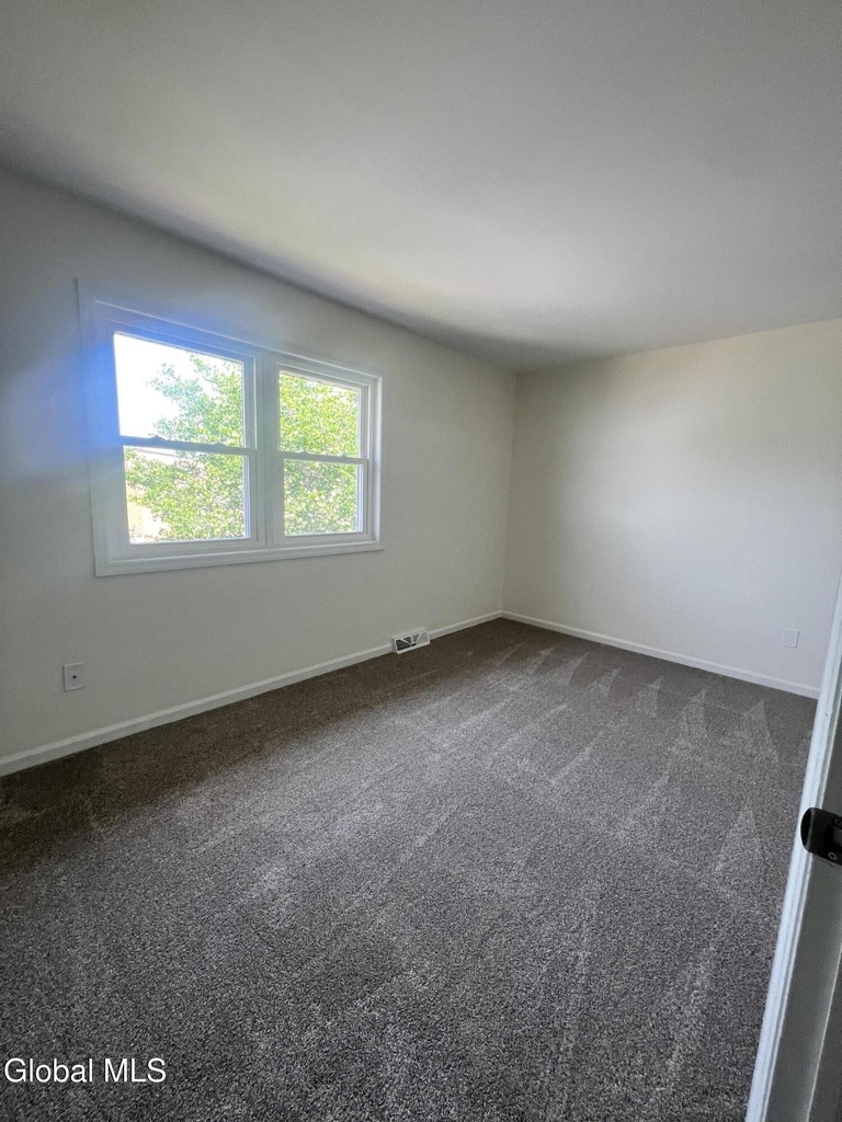 276 Old Loudon Road - Photo 11