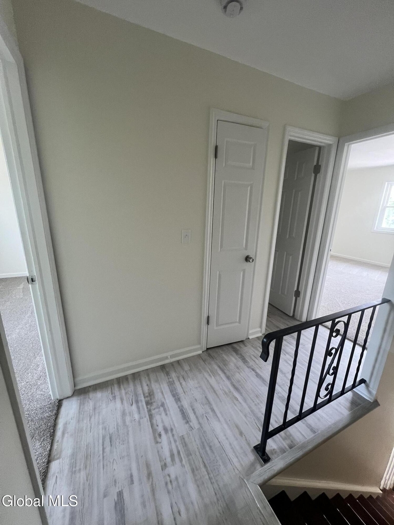 276 Old Loudon Road - Photo 6