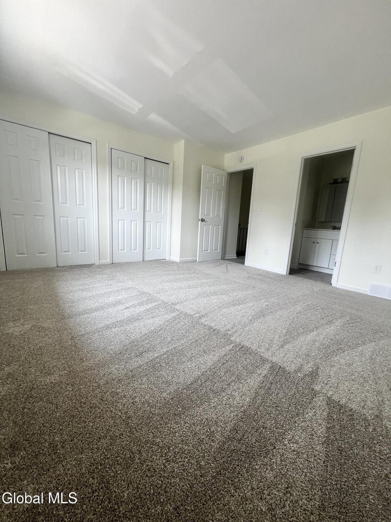 276 Old Loudon Road - Photo 10