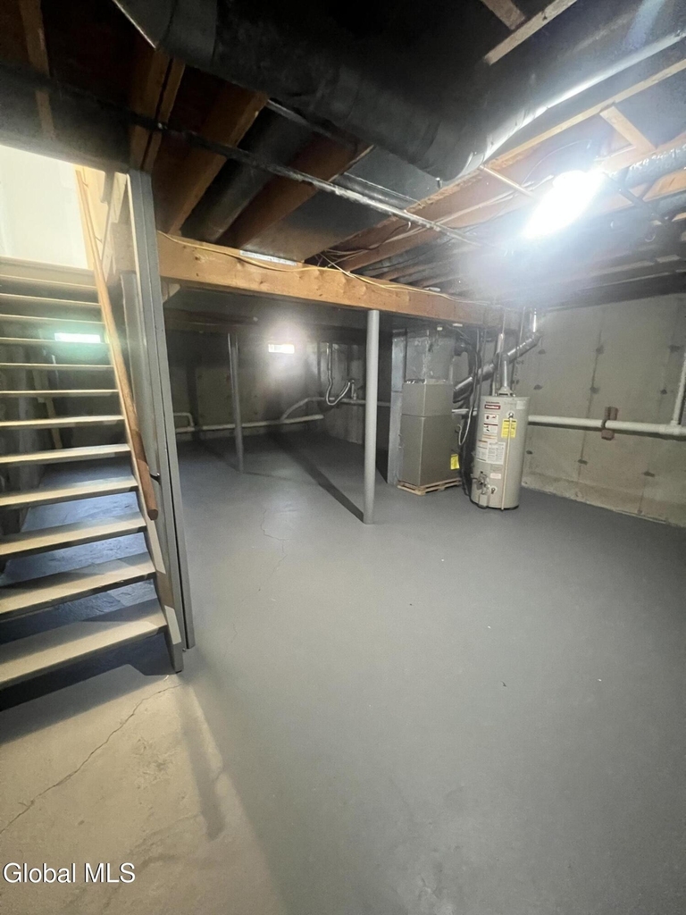 276 Old Loudon Road - Photo 13