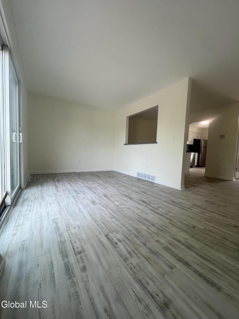 276 Old Loudon Road - Photo 3