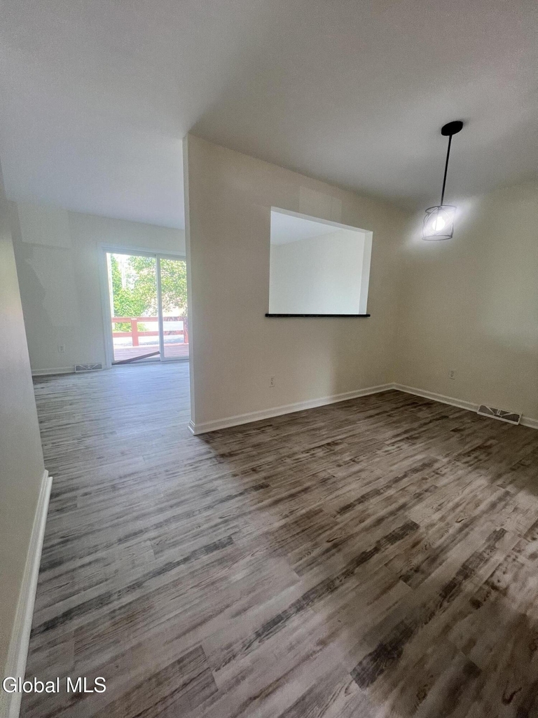 276 Old Loudon Road - Photo 14