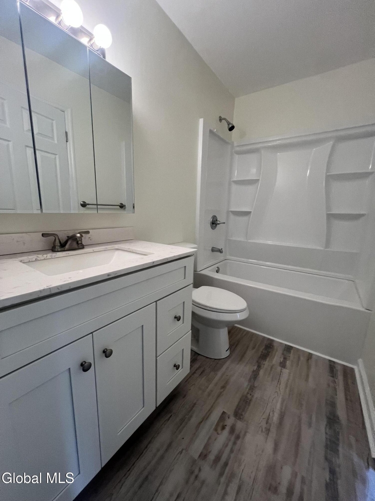 276 Old Loudon Road - Photo 8