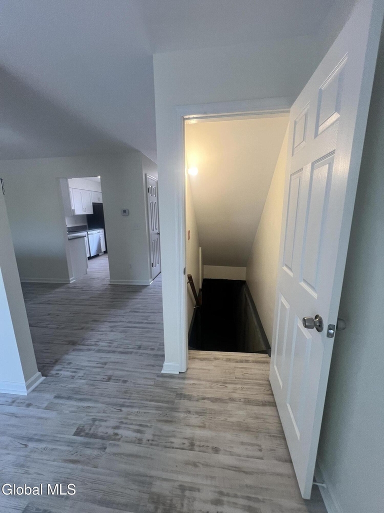 276 Old Loudon Road - Photo 12