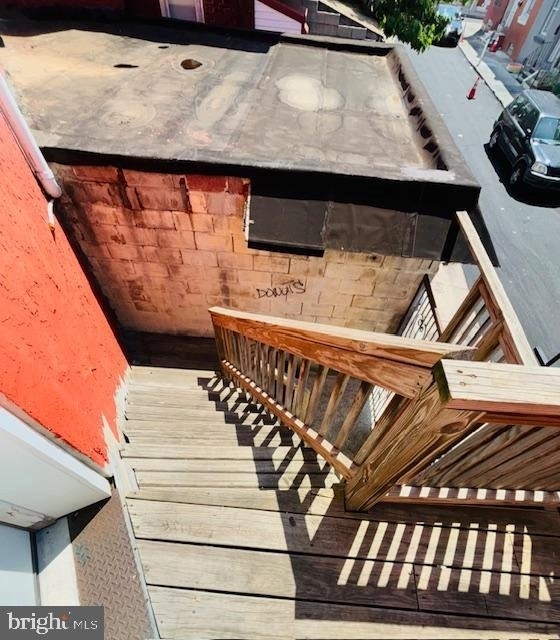240 W Glenwood Avenue - Photo 7