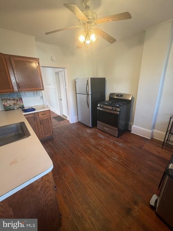 30 Prospect Avenue - Photo 6