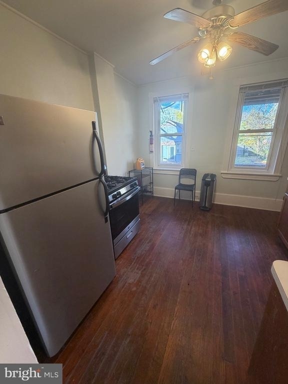 30 Prospect Avenue - Photo 4