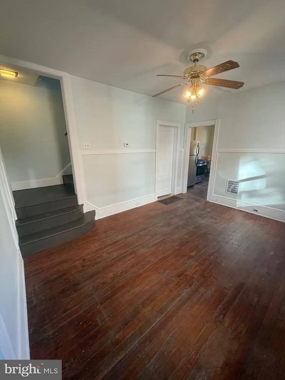 30 Prospect Avenue - Photo 3