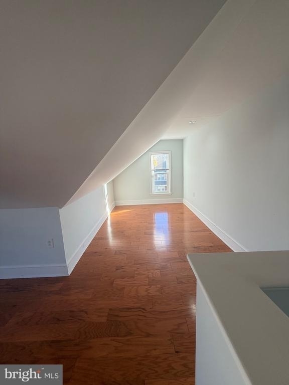 30 Prospect Avenue - Photo 22