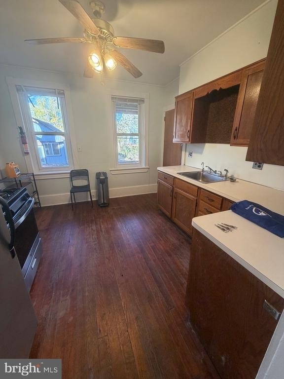 30 Prospect Avenue - Photo 5