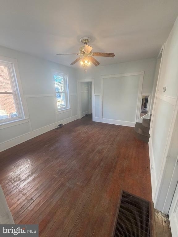 30 Prospect Avenue - Photo 7