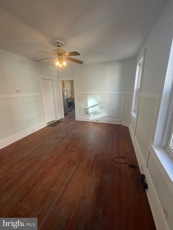 30 Prospect Avenue - Photo 2