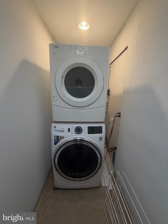30 Prospect Avenue - Photo 8