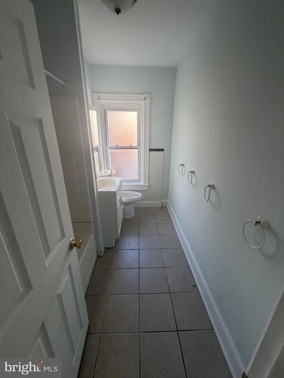 30 Prospect Avenue - Photo 17