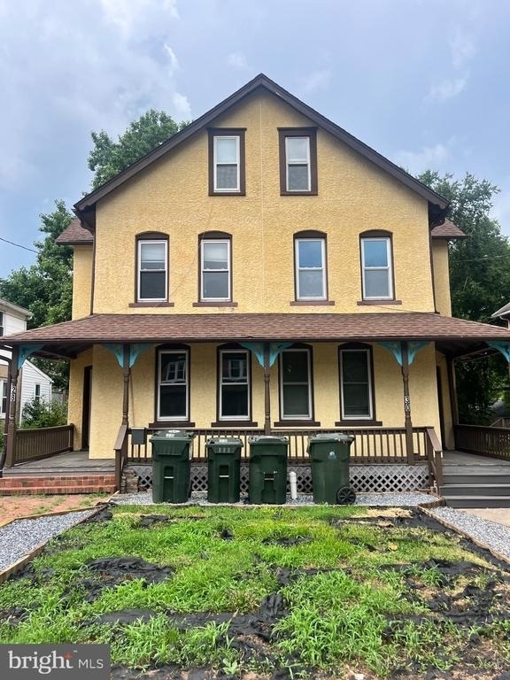 30 Prospect Avenue - Photo 1