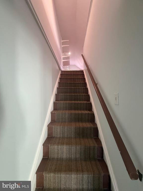 30 Prospect Avenue - Photo 19