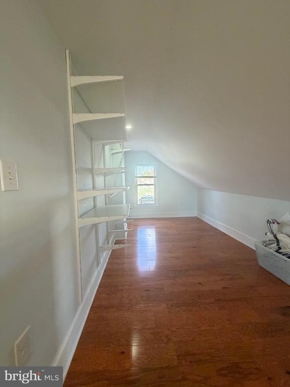 30 Prospect Avenue - Photo 20